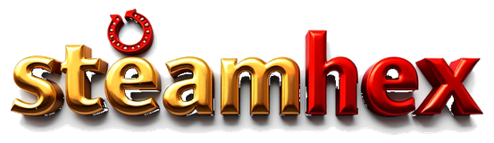 steamhex