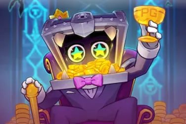 Fitur keamanan dan verifikasi identitas di platform steamhex