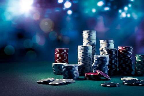 Antarmuka aplikasi steamhex di perangkat Android dengan pasar sportsbook dan permainan kasino