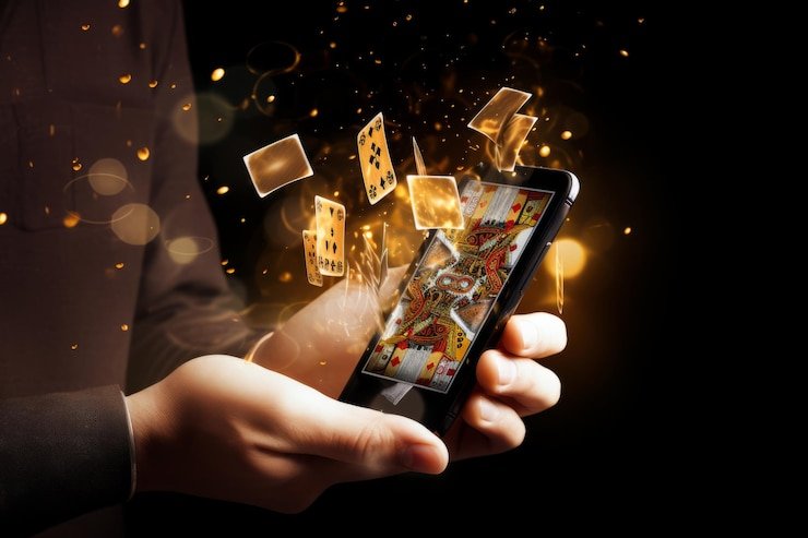 Koleksi permainan Habanero di platform steamhex dengan berbagai tema slot