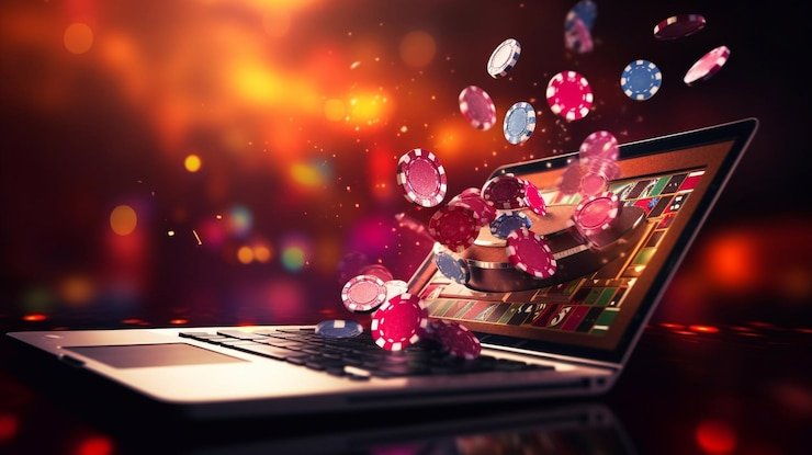 Antarmuka permainan Habanero di steamhex menampilkan fitur bonus dan tabel pembayaran