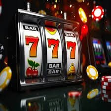 Infinite Blackjack Game