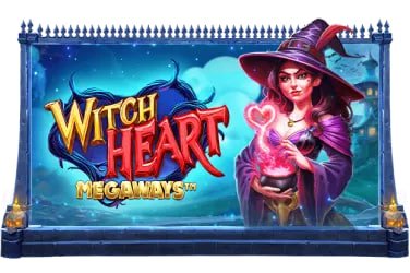 steamhex featured game showcase steamhex featured game showcase