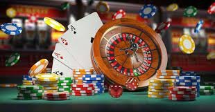 Antarmuka aplikasi seluler steamhex menampilkan jadwal Liga 1 dan pasar pertandingan langsung