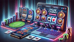 Panduan bermain Togel Nomor di steamhex dengan berbagai pasar dan pilihan angka
